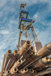 Similar image 21794891