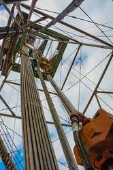 Similar image 21794892