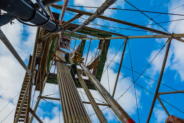 Similar image 21794893