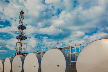 Similar image 21794895