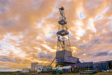 Similar image 21794896