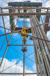 Similar image 21794897