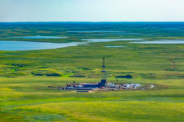 Similar image 21794898