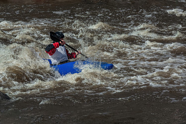 Similar image 21794899