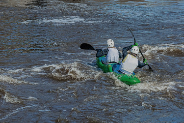 Similar image 21794901