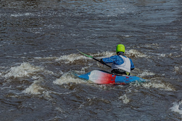 Similar image 21794902