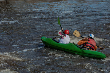 Similar image 21794903