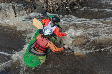 Similar image 21794905