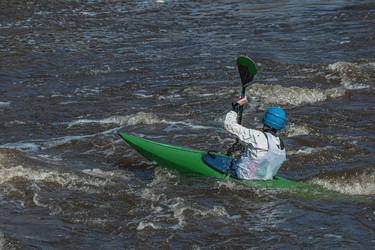 Similar image 21794906