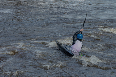 Similar image 21794907