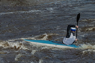 Similar image 21794908