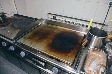 Similar image 21794121