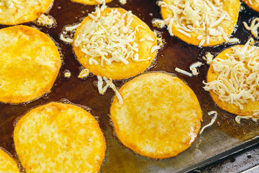 Similar image 21794122