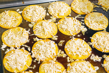 Similar image 21794123