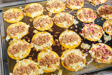 Similar image 21794124