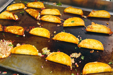 Similar image 21794125