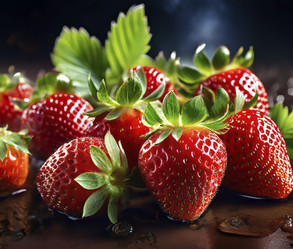 Similar image 21793497