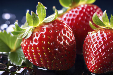 Similar image 21793498