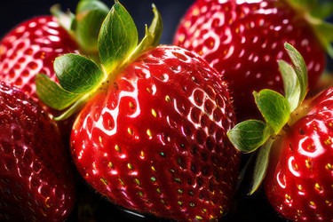 Similar image 21793499