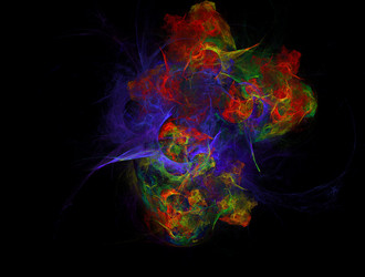 Similar image 21804044