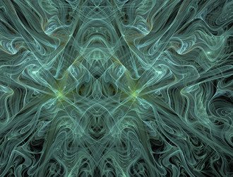 Similar image 21804045