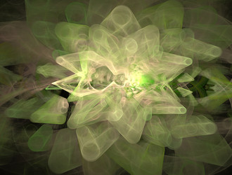 Similar image 21804046