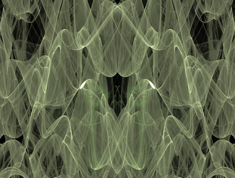 Similar image 21804047