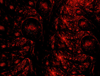 Similar image 21804048