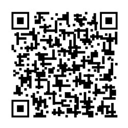 Similar image 21794909