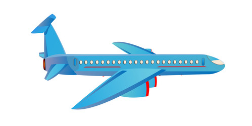 Similar image 21803303