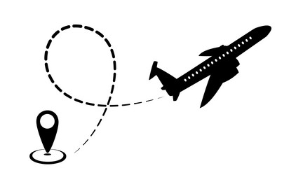 Similar image 21794910