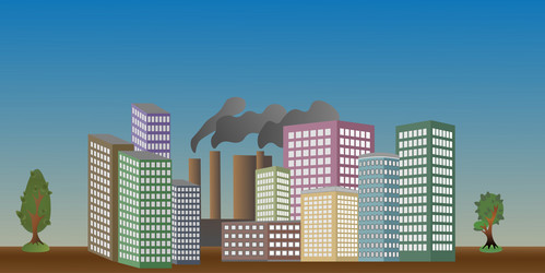 Similar image 21794911