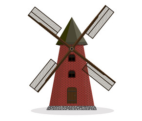 Similar image 21794912