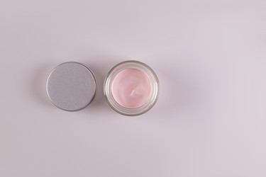 Similar image 21794126