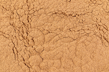 Similar image 21794135