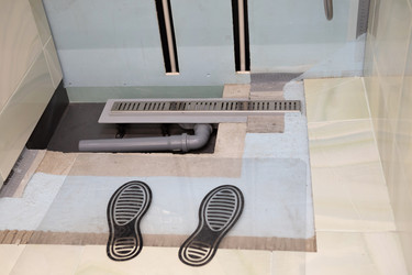 Similar image 21807141