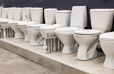 Similar image 21807143