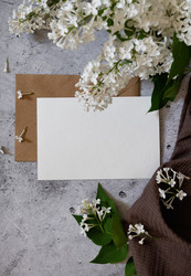 Similar image 21807146