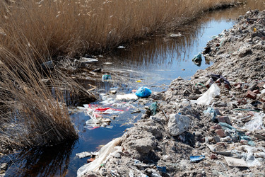 Similar image 21807148