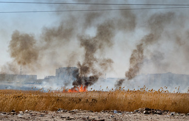 Similar image 21807149