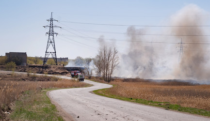 Similar image 21807150