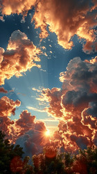 Similar image 21793777