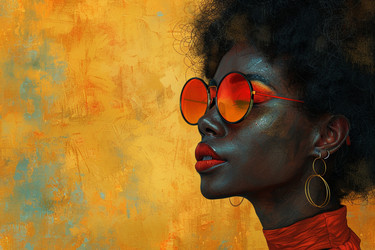 Similar image 21793778