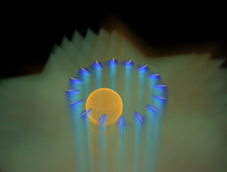 Similar image 21804049