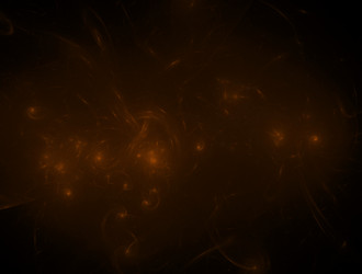 Similar image 21804050