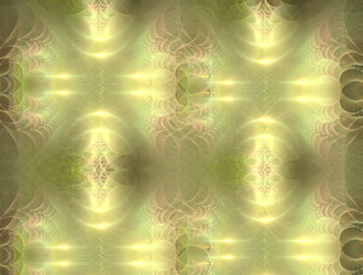 Similar image 21804051