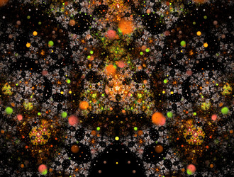 Similar image 21804053