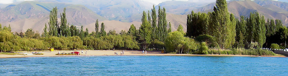 Similar image 21793786