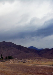 Similar image 21793792