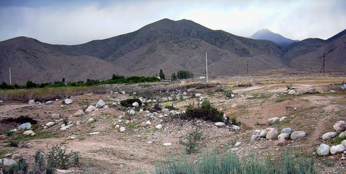 Similar image 21793794